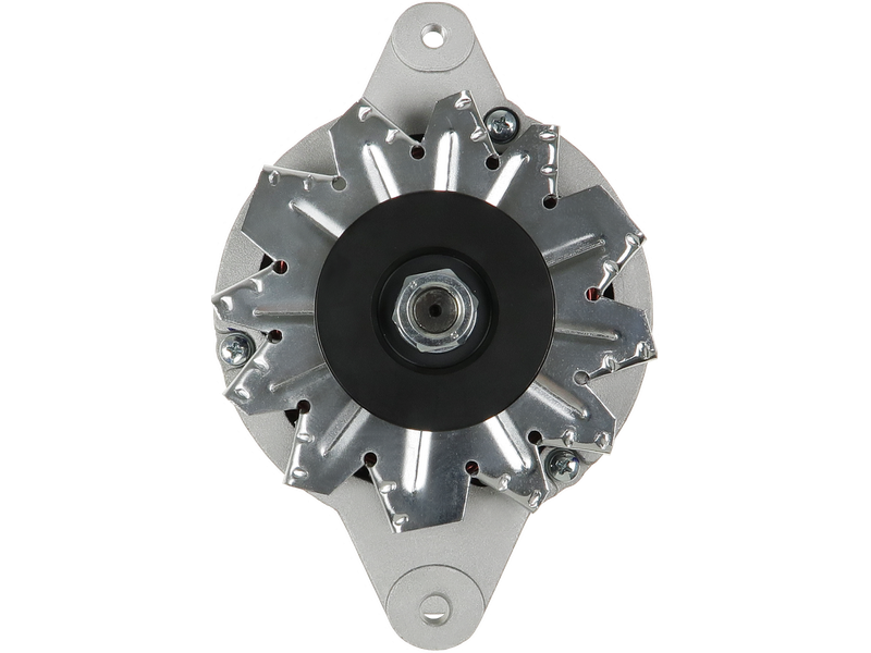 AS-PL A5546S Generator — MITSUBISHI, MAZDA
