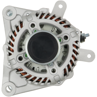 AS-PL A5547S Generator — MAZDA