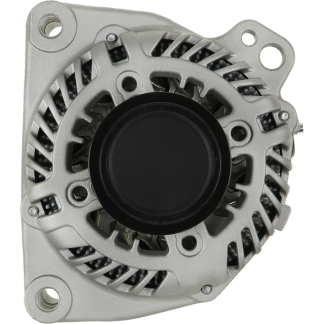 AS-PL A5548S Generator — CHEVROLET, GMC