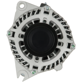 AS-PL A5549S Generator — FORD