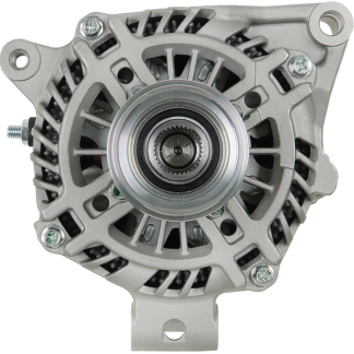 AS-PL A5550S Generator — MAZDA, SUBARU