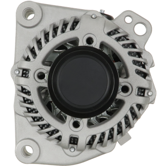 AS-PL A5551S Generator — CHEVROLET, GMC