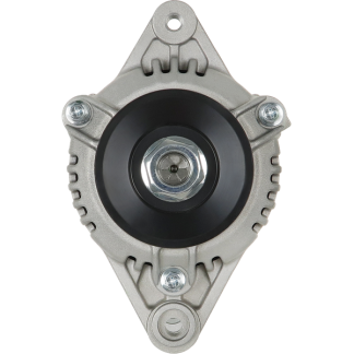 AS-PL A5555S Generator — CUB CADET, MITSUBISHI, TORO