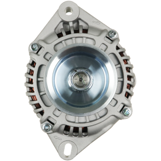 AS-PL A5557S Generator — FORD