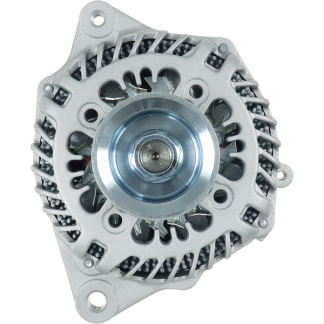 AS-PL A5559S Generator — NISSAN