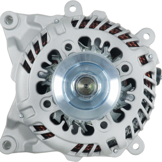 AS-PL A5561S Generator — CADILLAC