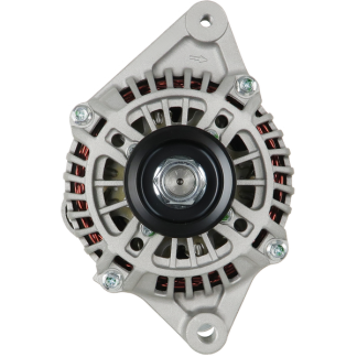 AS-PL A5563S Generator — DACIA