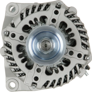 AS-PL A5564S Generator — FORD USA