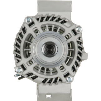 AS-PL A5567S Generator — FORD