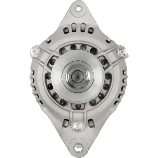 AS-PL A5568S Generator — MAZDA, NISSAN, KIA