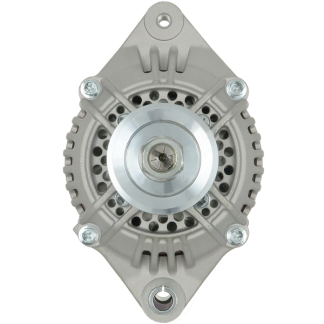 AS-PL A5569S Generator — HONDA