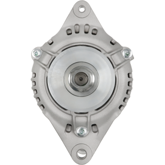 AS-PL A5570S Generator — MAZDA