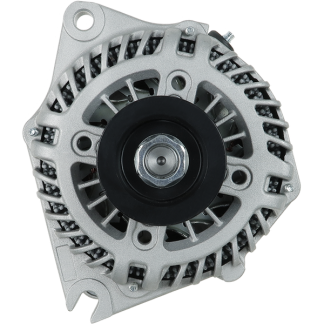 AS-PL A5571S Generator — FORD, LINCOLN