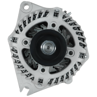 AS-PL A5573S Generator — FORD