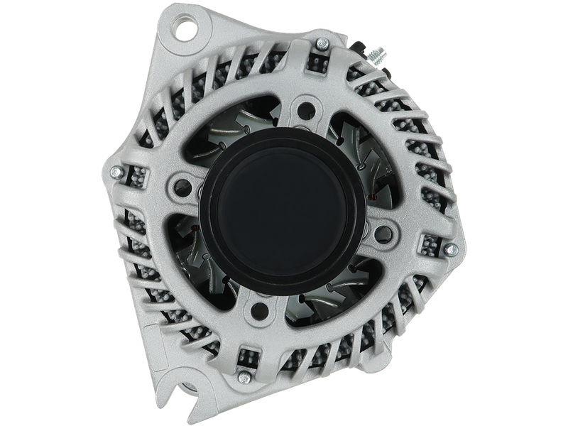 AS-PL A5574S Generator — FORD, LINCOLN