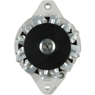 AS-PL A5575S Generator — MITSUBISHI