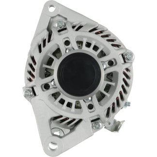 AS-PL A5579S Generator — MAZDA