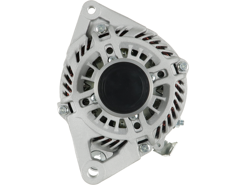 AS-PL A5579S Generator — MAZDA