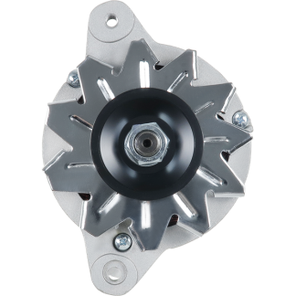 AS-PL A5580S Generator — CASE IH, INTERNATIONAL, GROUNDSMASTER