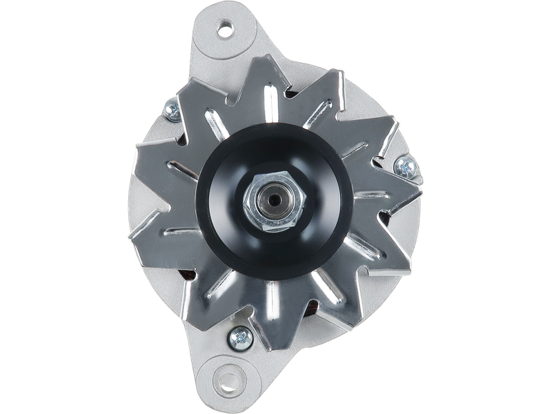 AS-PL A5580S Generator — CASE IH, INTERNATIONAL, GROUNDSMASTER