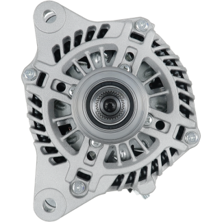 AS-PL A5581S Generator — MAZDA