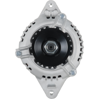 AS-PL A5582S Generator — MITSUBISHI