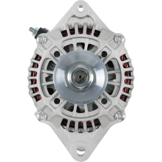 AS-PL A5584S Generator — MAZDA