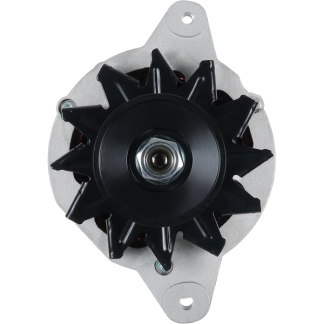 AS-PL A5585S Generator — MITSUBISHI