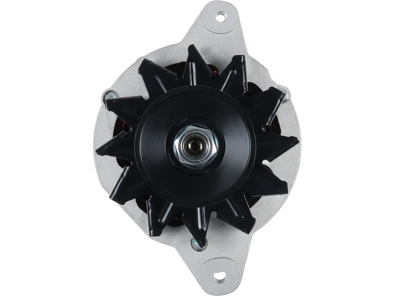 AS-PL A5585S Generator — MITSUBISHI