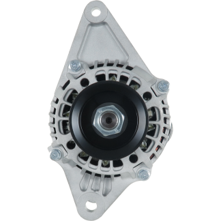 AS-PL A5591S Generator — CUMMINS, MERCURY, VW