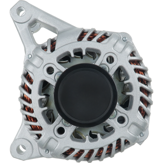 AS-PL A5594S Generator — FORD