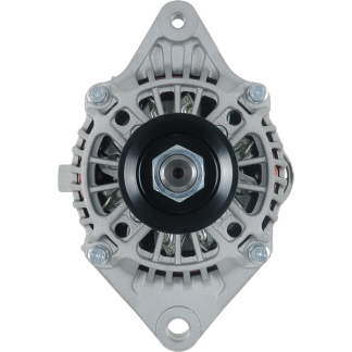 AS-PL A5596S Generator — MAZDA, SUZUKI