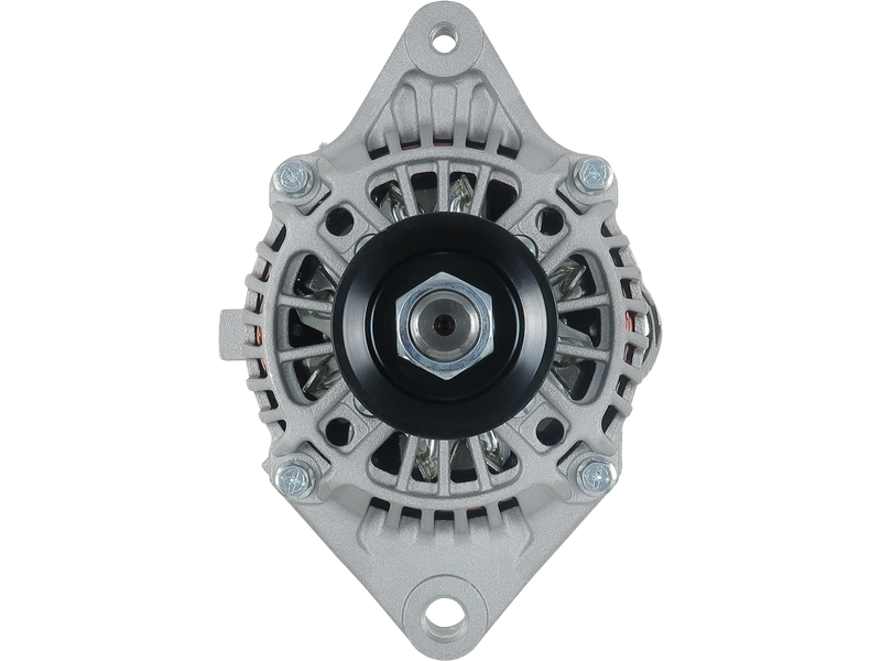 AS-PL A5596S Generator — MAZDA, SUZUKI