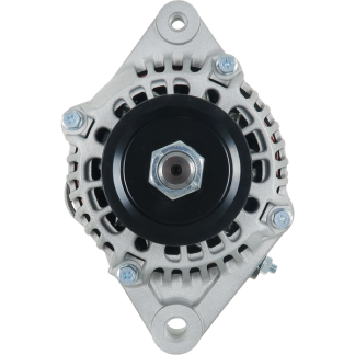 AS-PL A5598S Generator — HONDA
