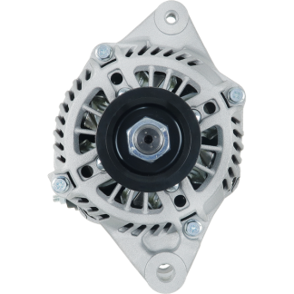 AS-PL A5599S Generator — TOYOTA, DAIHATSU, PERODUA