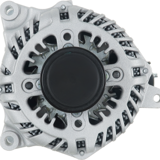 AS-PL A5600S Generator — GMC, CADILLAC