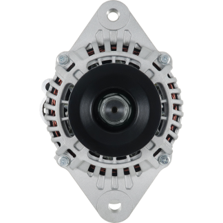 AS-PL A5602S Generator — KOBELCO, NEW HOLLAND