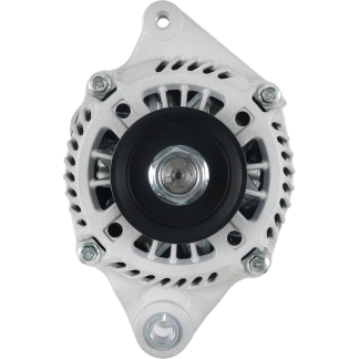 AS-PL A5603S Generator — HONDA