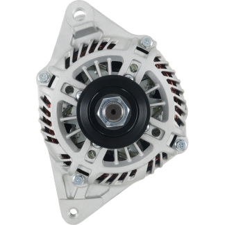 AS-PL A5604S Generator — SUBARU, MITSUBISHI, SMART