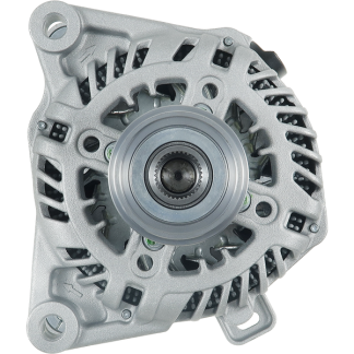 AS-PL A5606S Generator — CITROËN, OPEL, PEUGEOT