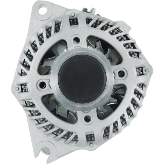 AS-PL A5607S Generator — FORD USA