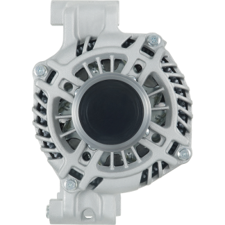 AS-PL A5608S Generator — JEEP, CHRYSLER, DODGE