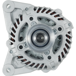 AS-PL A5609S Generator — RENAULT, DACIA
