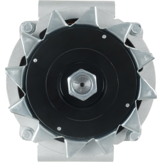 AS-PL A5610S Generator — FORD