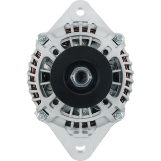 AS-PL A5612S Generator — RENAULT TRUCKS, SCANIA, VOLVO