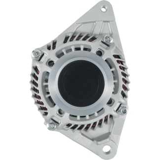 AS-PL A5614S Generator — MITSUBISHI