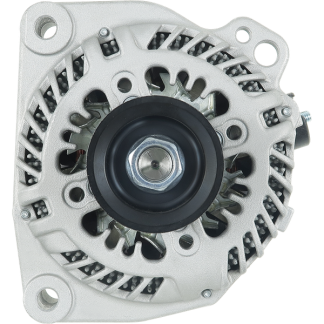 AS-PL A5615S Generator — CHEVROLET, GMC, CADILLAC