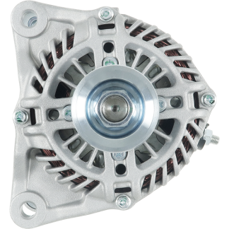 AS-PL A5616S Generator — MAZDA