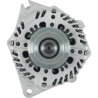 AS-PL A5618S Generator — FORD
