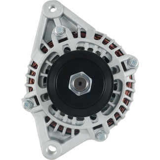 AS-PL A5620S Generator — NISSAN